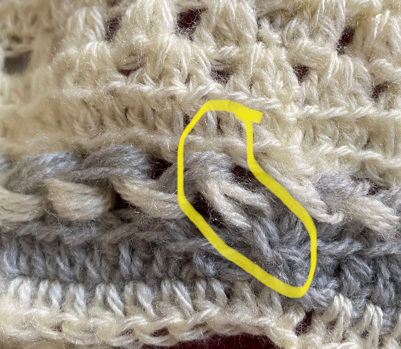 ending of the braid.jpeg